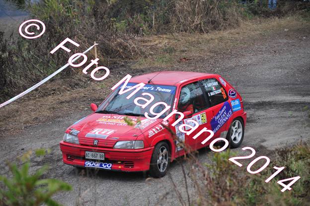 DSC_5136.JPG